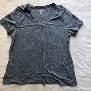 OLD NAVY V-Neck